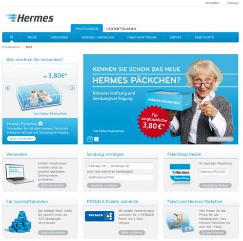 myhermes|myhermes login.